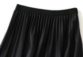 Fusta midi dama 2125-7